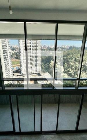 Apartamento à venda com 330m², 4 quartos e 5 vagas