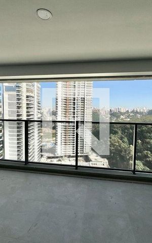 Apartamento à venda com 330m², 4 quartos e 5 vagas