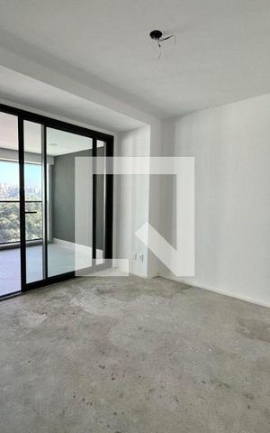 Apartamento à venda com 330m², 4 quartos e 5 vagas