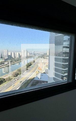 Apartamento à venda com 330m², 4 quartos e 5 vagas