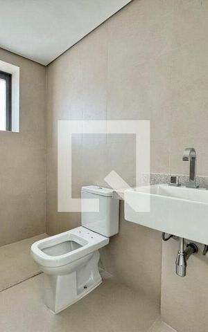 Apartamento à venda com 330m², 4 quartos e 5 vagas