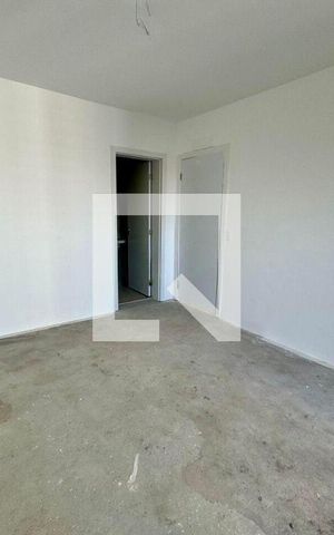 Apartamento à venda com 330m², 4 quartos e 5 vagas