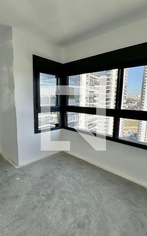 Apartamento à venda com 330m², 4 quartos e 5 vagas