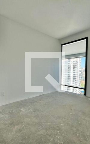 Apartamento à venda com 330m², 4 quartos e 5 vagas