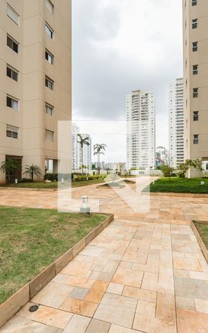 Apartamento para alugar com 123m², 3 quartos e 2 vagasÁrea comum