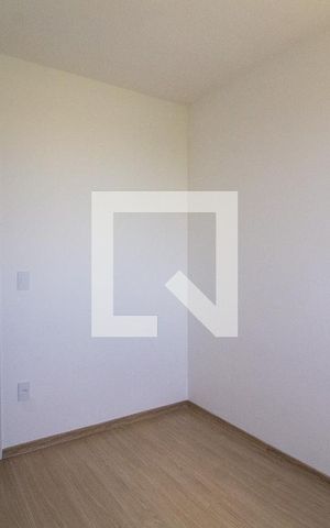 Apartamento para alugar com 55m², 2 quartos e 1 vaga Apartamento para alugar com 55m², 2 quartos e 1 vagaQuarto 1