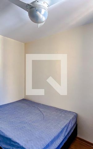Apartamento à venda com 31m², 1 quarto e sem vagaSuíte