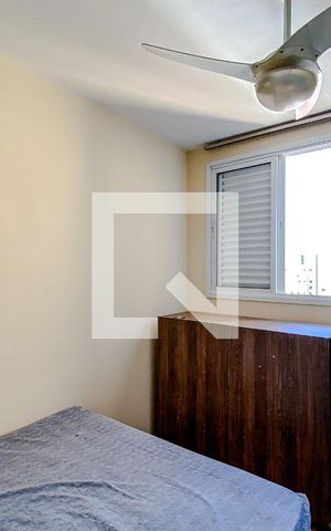 Apartamento à venda com 31m², 1 quarto e sem vagaSuíte