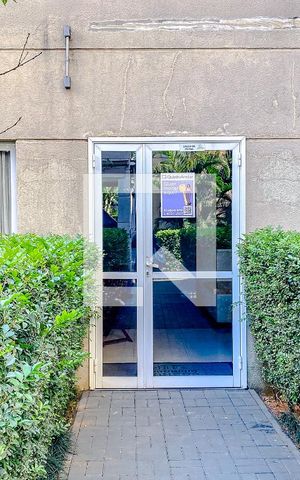 Apartamento à venda com 31m², 1 quarto e sem vagaPlaquinha
