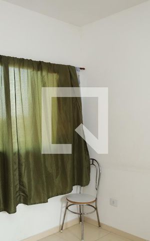 Apartamento para alugar com 38m², 2 quartos e 1 vagaSala