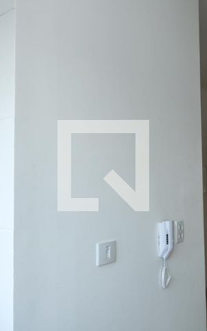 Apartamento para alugar com 38m², 2 quartos e 1 vagaÁrea de Serviço