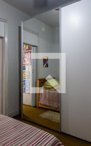 Casa à venda com 240m², 4 quartos e 4 vagas Casa à venda com 240m², 4 quartos e 4 vagasQuarto 3