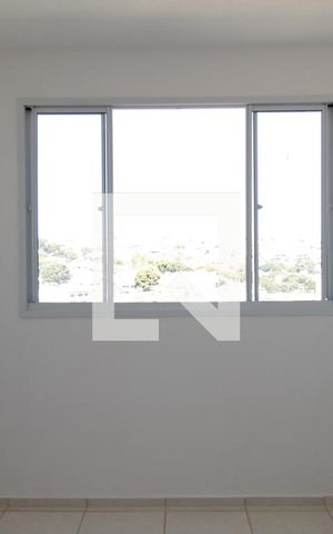 Apartamento à venda com 48m², 2 quartos e 1 vagaSala
