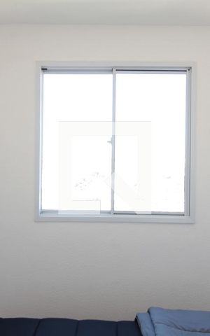 Apartamento à venda com 48m², 2 quartos e 1 vagaQuarto 1