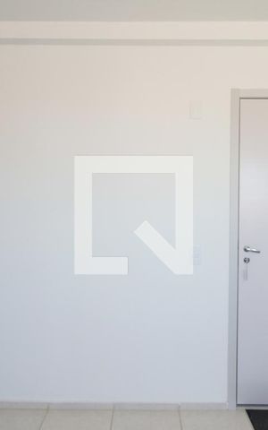 Apartamento à venda com 48m², 2 quartos e 1 vagaSala