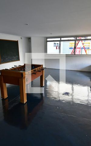 Apartamento à venda com 98m², 3 quartos e 1 vagaSala de Jogos