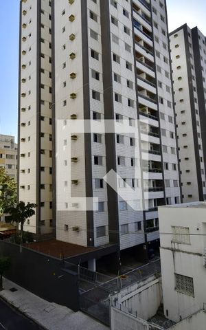 Apartamento à venda com 98m², 3 quartos e 1 vagaSala - Vista
