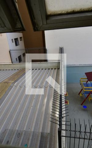 Apartamento à venda com 98m², 3 quartos e 1 vagaÁrea de Serviço - Vista