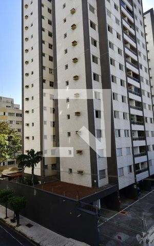 Apartamento à venda com 98m², 3 quartos e 1 vagaQuarto 2 - Suíte Vista