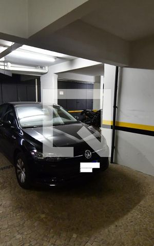 Apartamento à venda com 98m², 3 quartos e 1 vagaGaragem