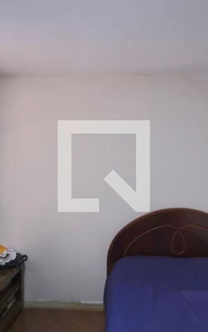 Apartamento à venda com 60m², 2 quartos e sem vaga Apartamento à venda com 60m², 2 quartos e sem vagaQuarto 2