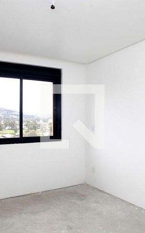 Apartamento à venda com 106m², 1 quarto e 1 vagaQuarto