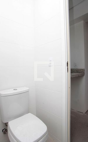 Apartamento à venda com 106m², 1 quarto e 1 vagaBanheiro
