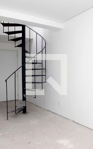 Apartamento à venda com 106m², 1 quarto e 1 vagaSala 1