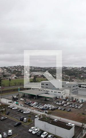 Apartamento à venda com 106m², 1 quarto e 1 vagaCobertura Vista