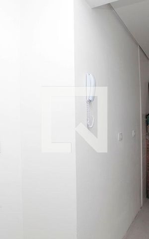 Apartamento à venda com 106m², 1 quarto e 1 vagaCozinha + Área de Serviço