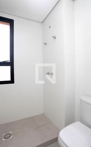 Apartamento à venda com 106m², 1 quarto e 1 vagaBanheiro