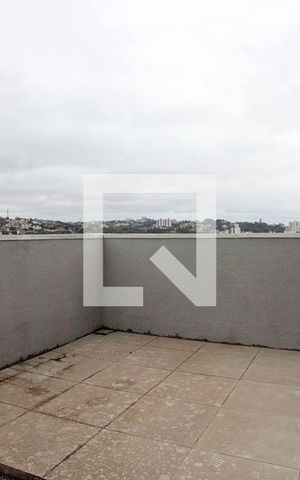 Apartamento à venda com 106m², 1 quarto e 1 vagaCobertura
