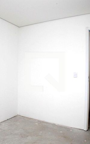 Apartamento à venda com 106m², 1 quarto e 1 vagaQuarto