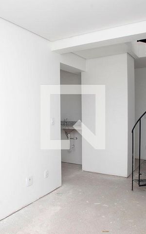 Apartamento à venda com 106m², 1 quarto e 1 vagaSala 1