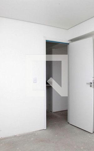 Apartamento à venda com 106m², 1 quarto e 1 vagaQuarto