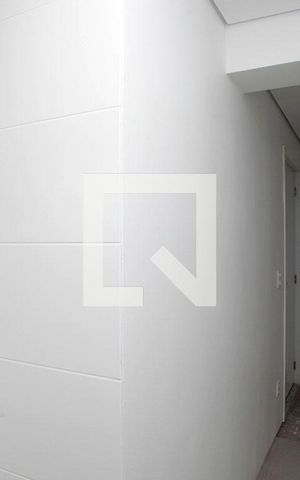 Apartamento à venda com 106m², 1 quarto e 1 vagaCozinha + Área de Serviço