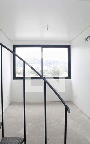 Apartamento à venda com 106m², 1 quarto e 1 vagaSala 1