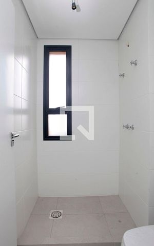 Apartamento à venda com 106m², 1 quarto e 1 vagaBanheiro