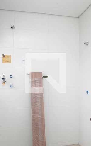 Apartamento à venda com 106m², 1 quarto e 1 vagaCozinha + Área de Serviço