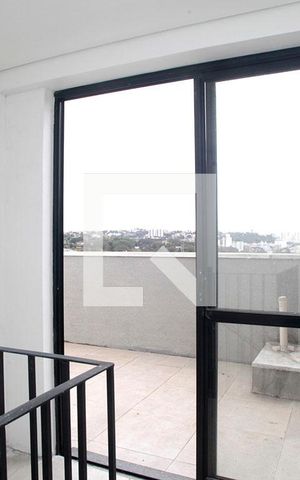 Apartamento à venda com 106m², 1 quarto e 1 vagaSala 2 Cobertura