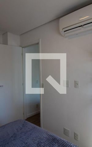 Apartamento à venda com 75m², 1 quarto e 1 vaga Apartamento à venda com 75m², 1 quarto e 1 vagaSuíte