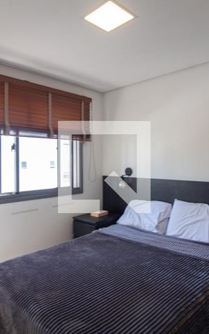 Apartamento à venda com 75m², 1 quarto e 1 vaga Apartamento à venda com 75m², 1 quarto e 1 vagaSuíte