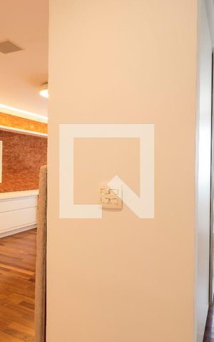 Apartamento à venda com 134m², 1 quarto e 1 vaga Apartamento à venda com 134m², 1 quarto e 1 vagaQuarto