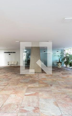 Apartamento à venda com 134m², 1 quarto e 1 vaga Apartamento à venda com 134m², 1 quarto e 1 vagaEntrada