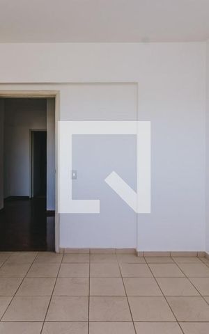 Apartamento para alugar com 140m², 3 quartos e 2 vagas Apartamento para alugar com 140m², 3 quartos e 2 vagasQuarto 2