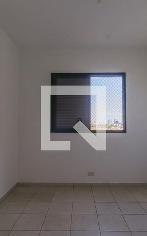 Apartamento para alugar com 140m², 3 quartos e 2 vagas Apartamento para alugar com 140m², 3 quartos e 2 vagasQuarto 2