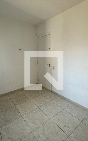 Apartamento para alugar com 42m², 2 quartos e sem vaga Apartamento para alugar com 42m², 2 quartos e sem vagaquarto 2