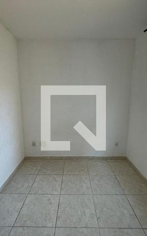 Apartamento para alugar com 42m², 2 quartos e sem vaga Apartamento para alugar com 42m², 2 quartos e sem vagaquarto 2