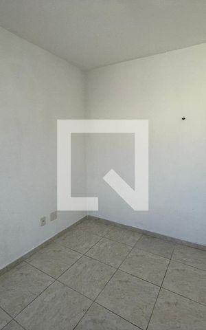 Apartamento para alugar com 42m², 2 quartos e sem vaga Apartamento para alugar com 42m², 2 quartos e sem vagaquarto 1