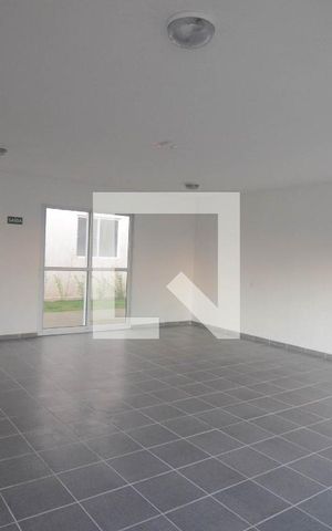 Apartamento para alugar com 40m², 2 quartos e 1 vagaÁrea comum - Salão de festas